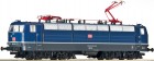 72543 Roco Electric locomotive BR 181.2